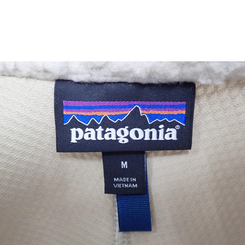 patagonia パタゴニア/★クラシックレトロXjkt/23056//M/ABランク/62