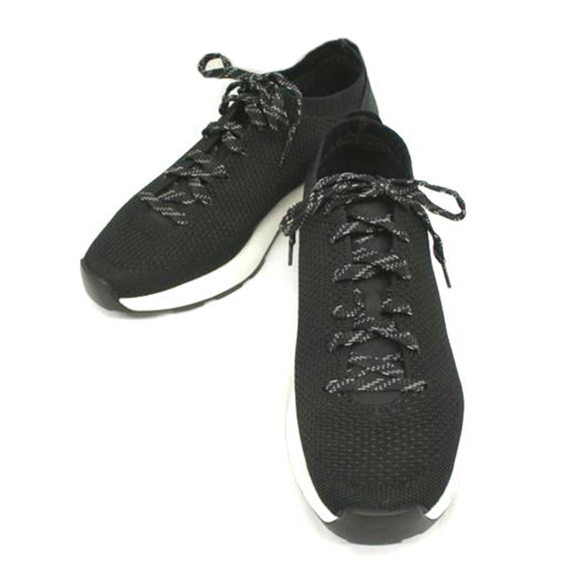 Danner ダナー/CAPRINE LOW カプリーン ロウ/31322//ABランク/05