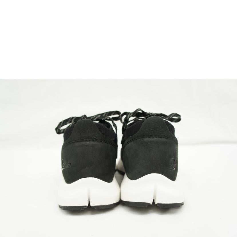 Danner ダナー/CAPRINE LOW カプリーン ロウ/31322//ABランク/05