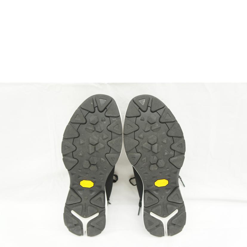 Danner ダナー/CAPRINE LOW カプリーン ロウ/31322//ABランク/05