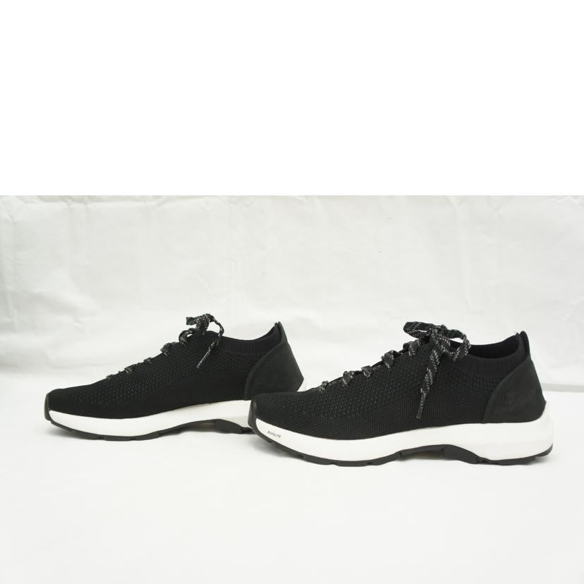 Danner ダナー/CAPRINE LOW カプリーン ロウ/31322//ABランク/05