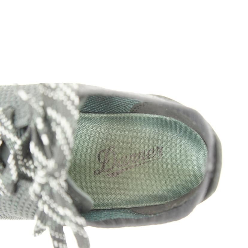 Danner ダナー/CAPRINE LOW カプリーン ロウ/31322//ABランク/05