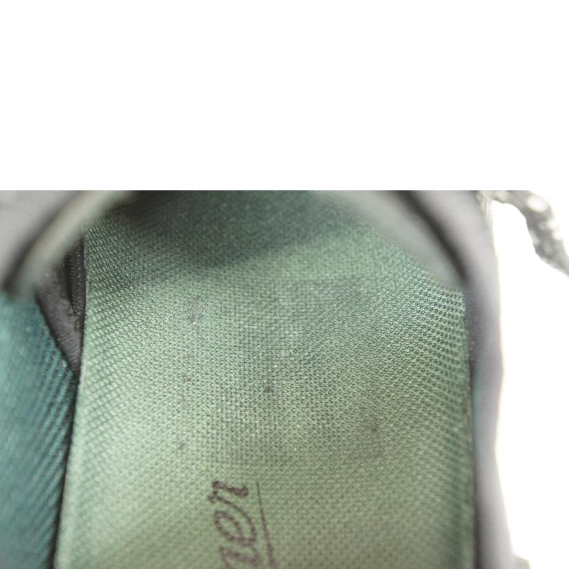 Danner ダナー/CAPRINE LOW カプリーン ロウ/31322//ABランク/05