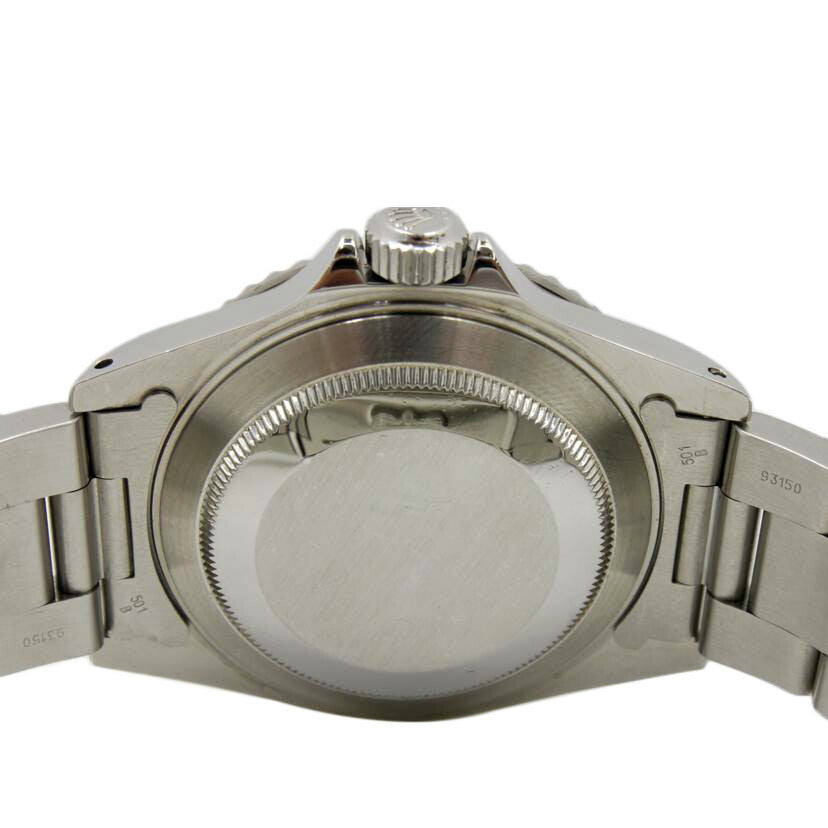 ROLEX ロレックス/サブマリーナ/ノンデイト/14060//A912461/Bランク/75