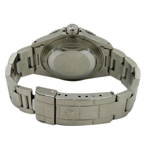 ROLEX ロレックス/サブマリーナ/ノンデイト/14060//A912461/Bランク/75