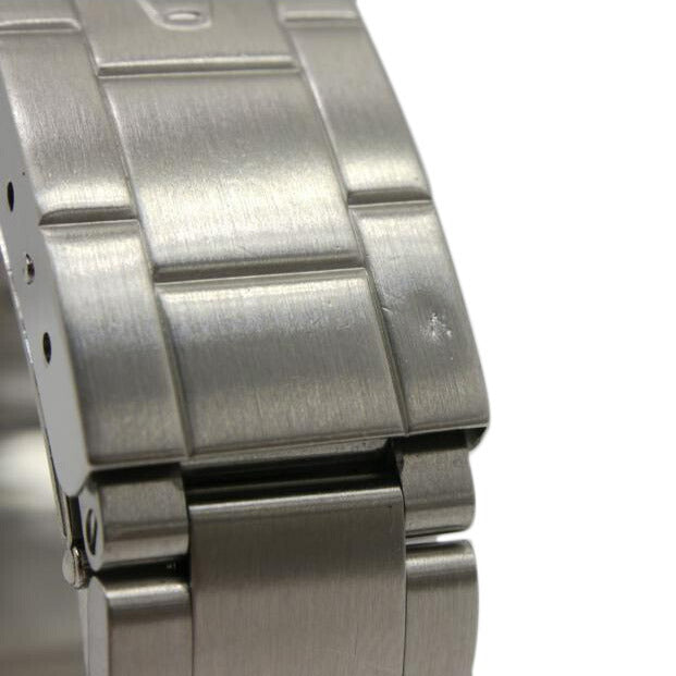 ROLEX ロレックス/サブマリーナ/ノンデイト/14060//A912461/Bランク/75