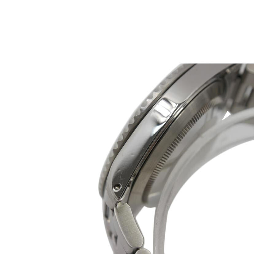 ROLEX ロレックス/サブマリーナ/ノンデイト/14060//A912461/Bランク/75