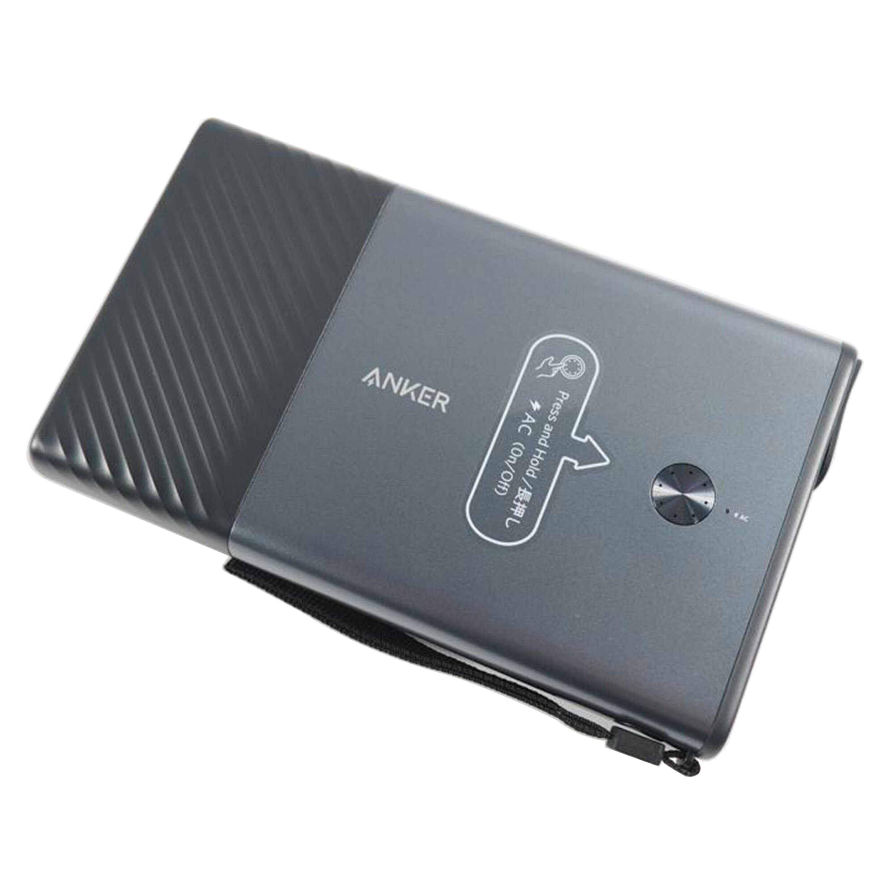 ANKER アンカー/POWER HOUSE 100/A17105Z1//X000XR3J5N/Aランク/79