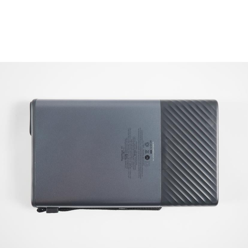 ANKER アンカー/POWER HOUSE 100/A17105Z1//X000XR3J5N/Aランク/79