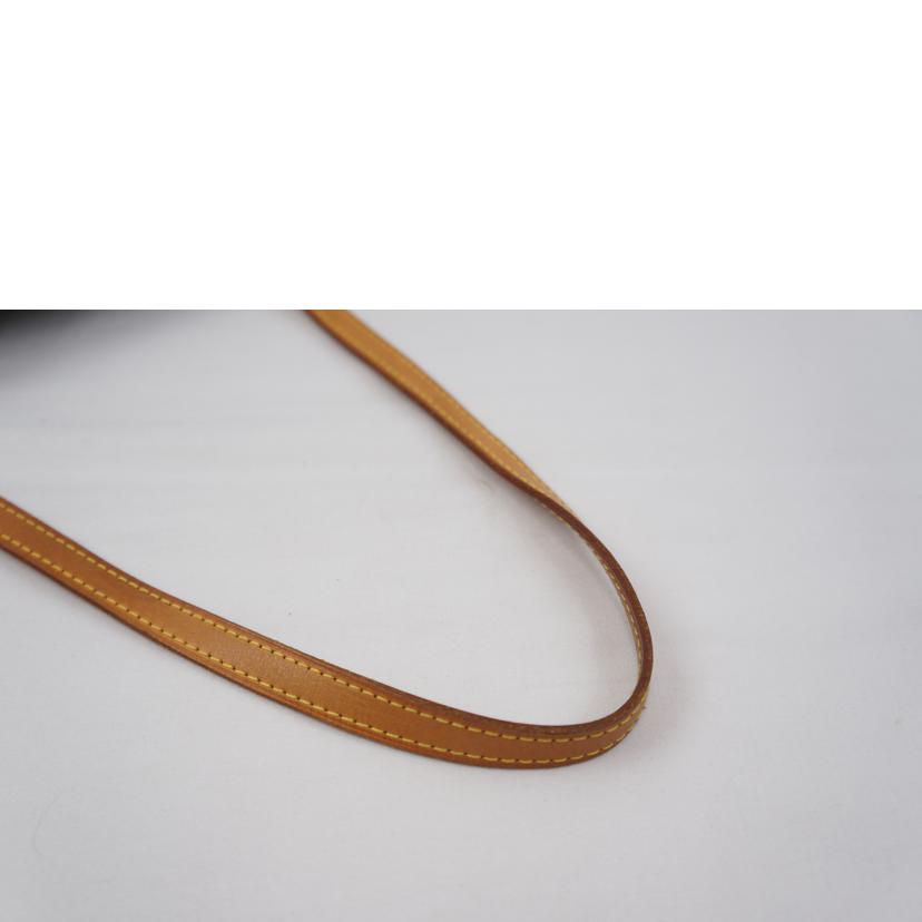 LV ルイヴィトン/マレル/モノグラム/M51157//SR0035/ABランク/67