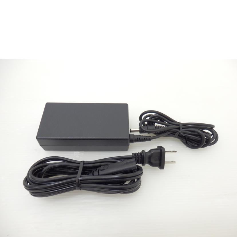 Logicool Logicool/G29 ドライビングフォース/W-U0002//2206LZG06BY8/ABランク/88