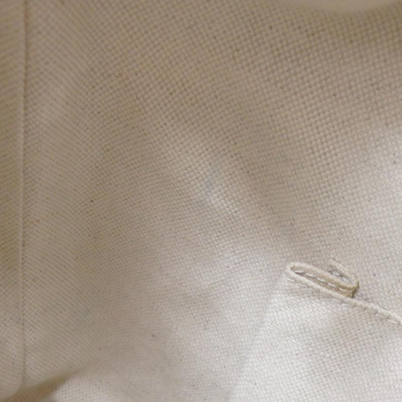 GUCCI グッチ/レザーフリンジバンブーリュックサック/370833//467891/ABランク/77