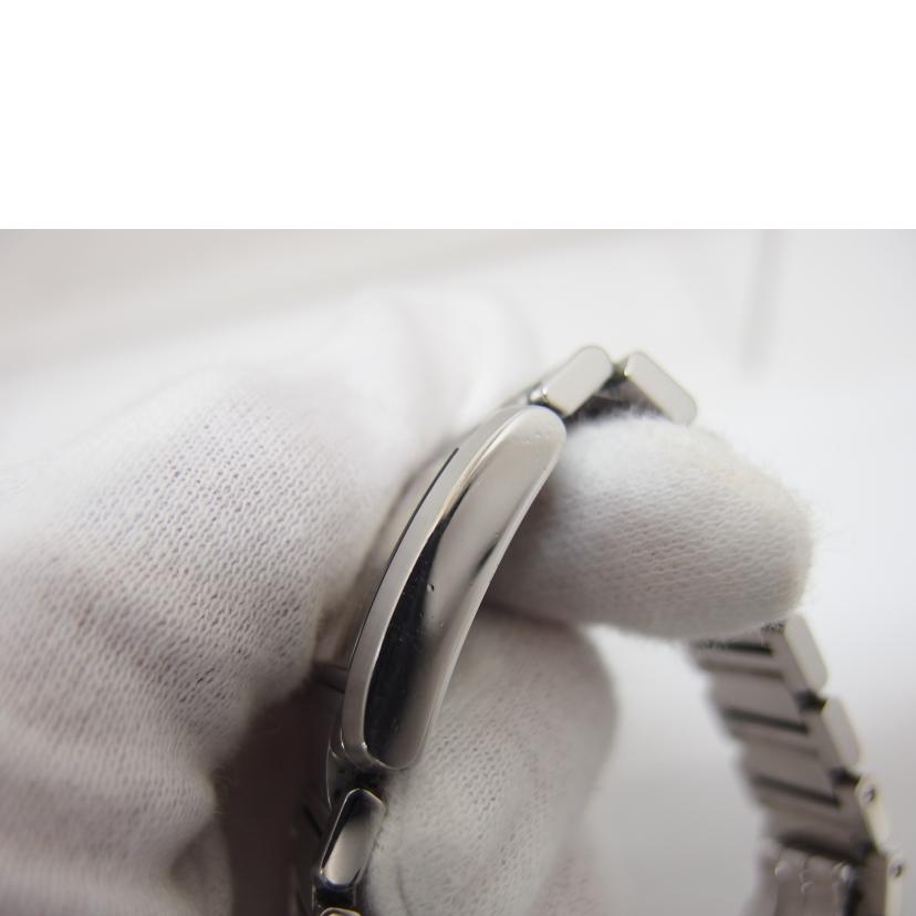 Cartier カルティエ/タンクフランセーズSM/アイボリー文字盤/クォーツ/2384//882101LX/Bランク/04