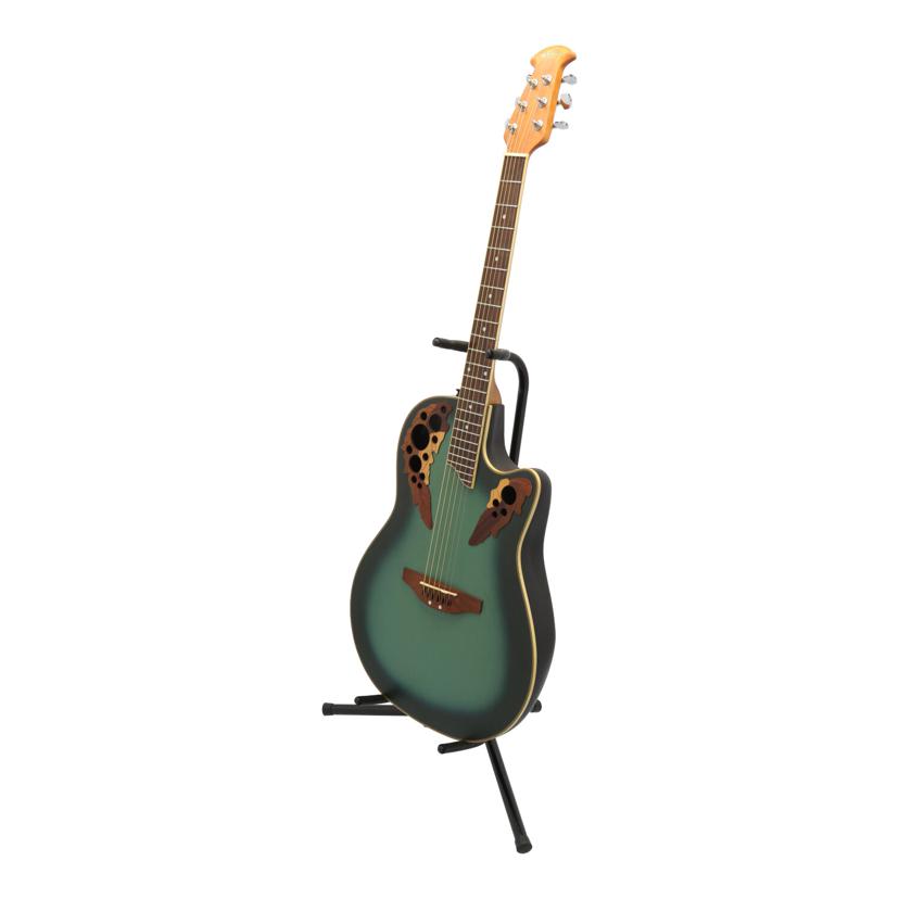 Applause アプローズ/エレアコギター/AEN148//2105629/Cランク/64