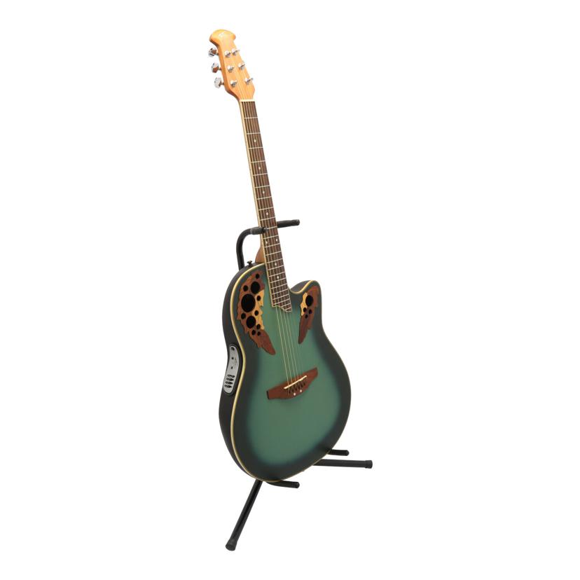 Applause アプローズ/エレアコギター/AEN148//2105629/Cランク/64