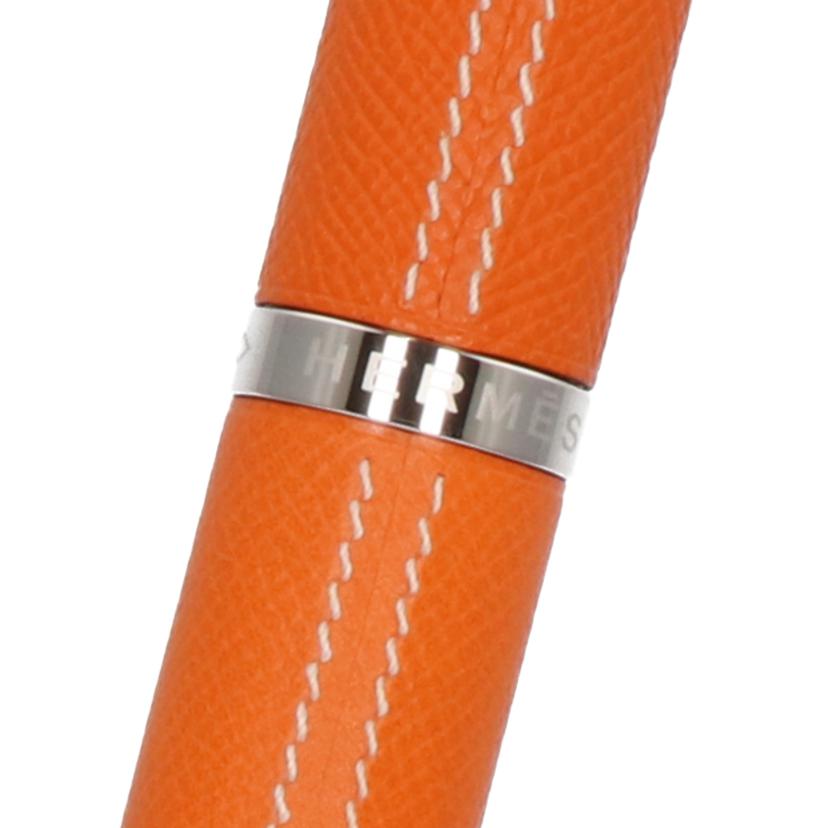 HERMES エルメス/レフィラブルアトマイザー//Aランク/75