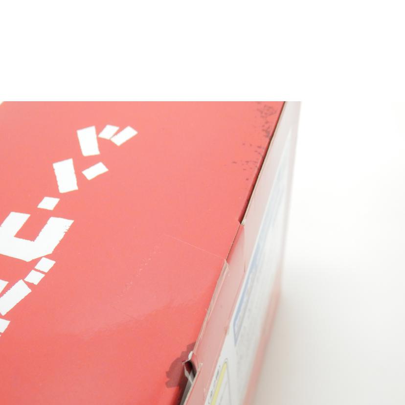 SEGA セガ/ゴジラ2016 熱線放射Ver. 「シン・ゴジラ」 プレミアムフィギュア リペイントVer. //SAランク/88