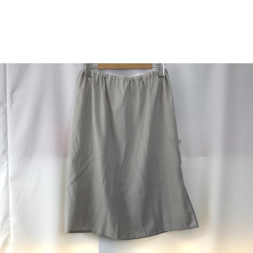 mizuiroind ミズイロインド/ギャザーロングスカート/キナリ/1-269905//SAランク/51