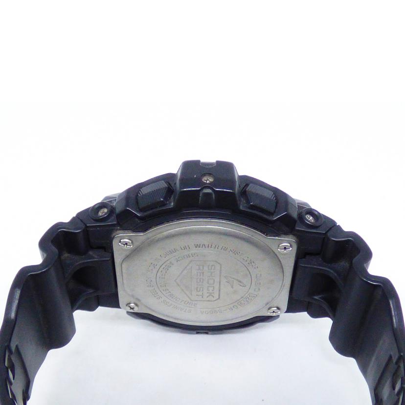 CASIO カシオ/G-SHOCK/GR-8900A-1JF//3269/Cランク/64