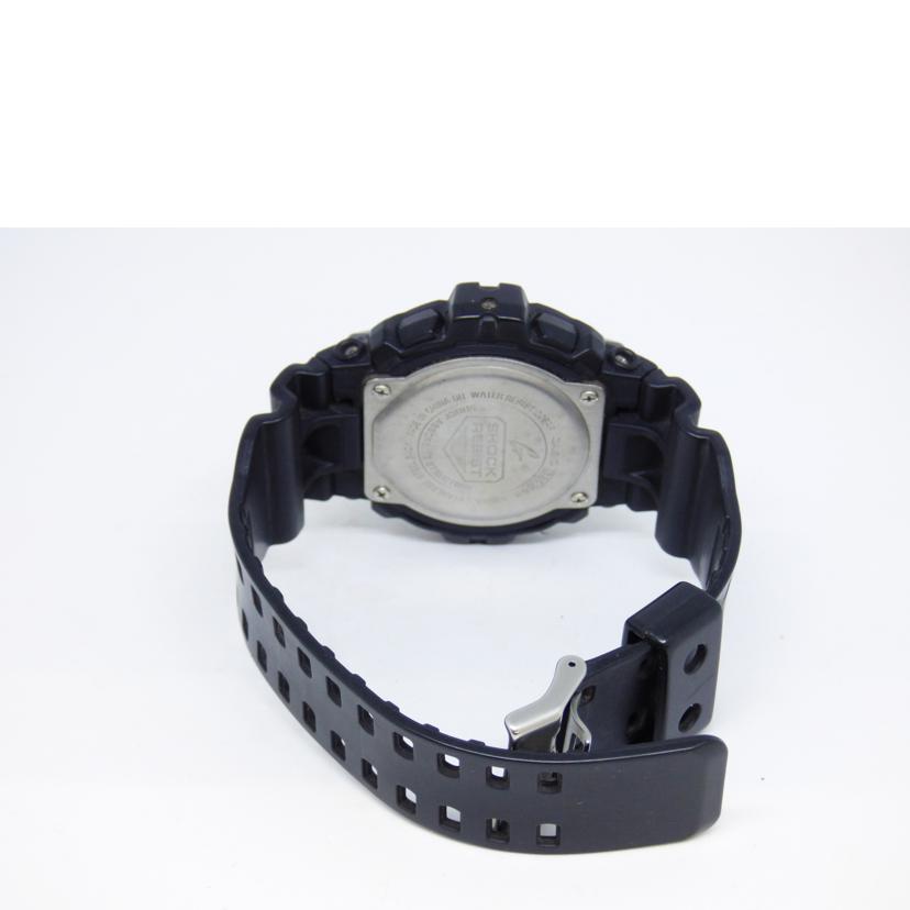 CASIO カシオ/G-SHOCK/GR-8900A-1JF//3269/Cランク/64