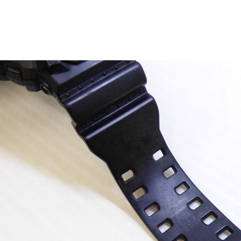 CASIO カシオ/G-SHOCK/GR-8900A-1JF//3269/Cランク/64