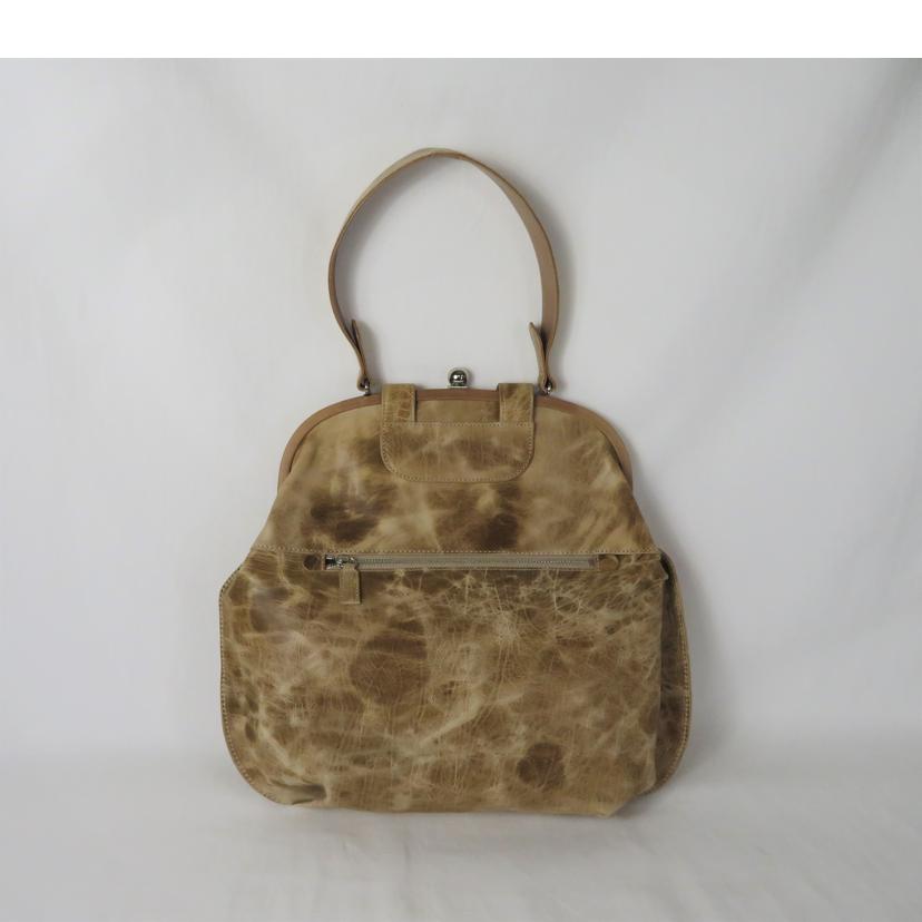 michamo/ハンドバッグ//Aランク/81