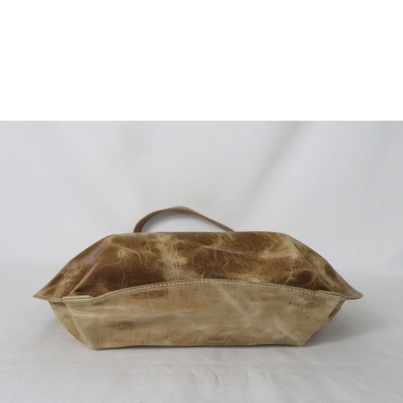 michamo/ハンドバッグ//Aランク/81