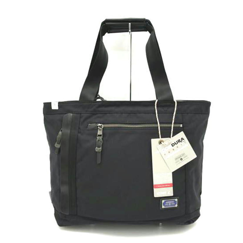 ASSOV アソッブ/トートバッグ ANA限定/061321ANA//Sランク/75