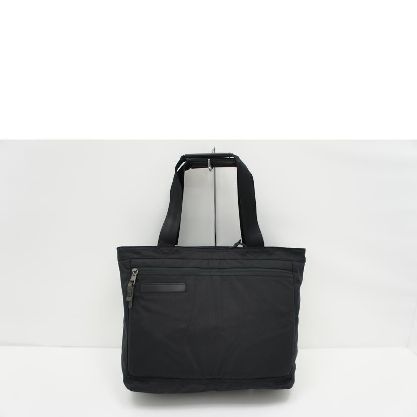 ASSOV アソッブ/トートバッグ ANA限定/061321ANA//Sランク/75