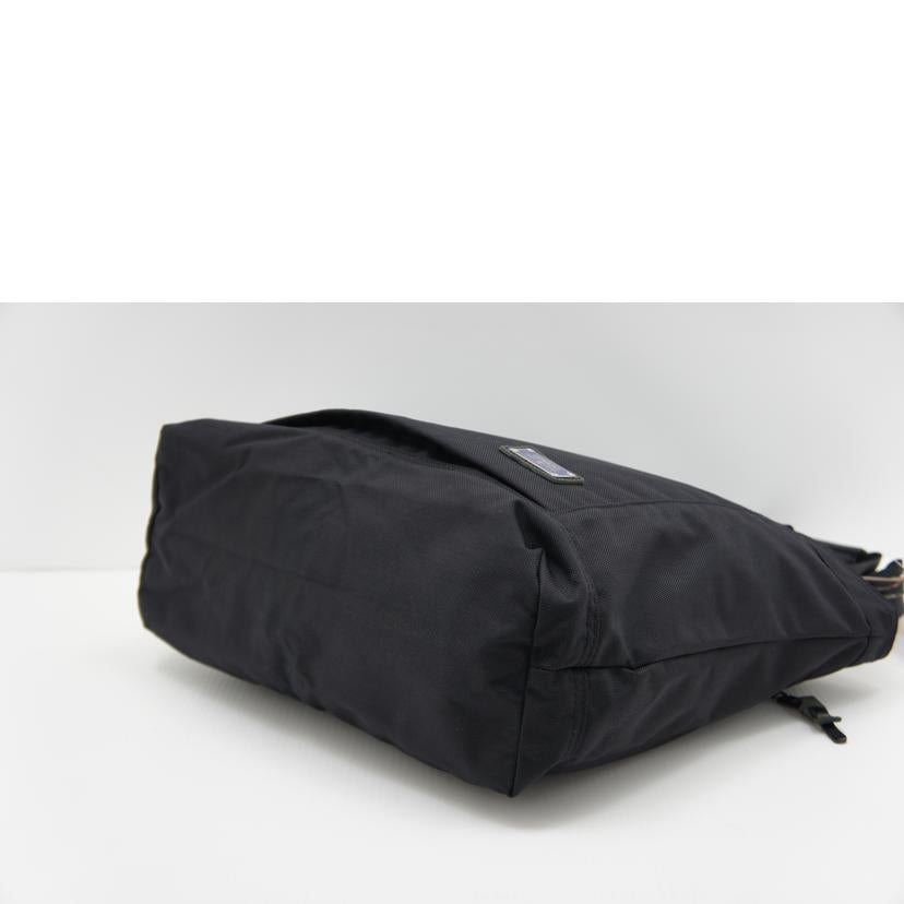 ASSOV アソッブ/トートバッグ ANA限定/061321ANA//Sランク/75