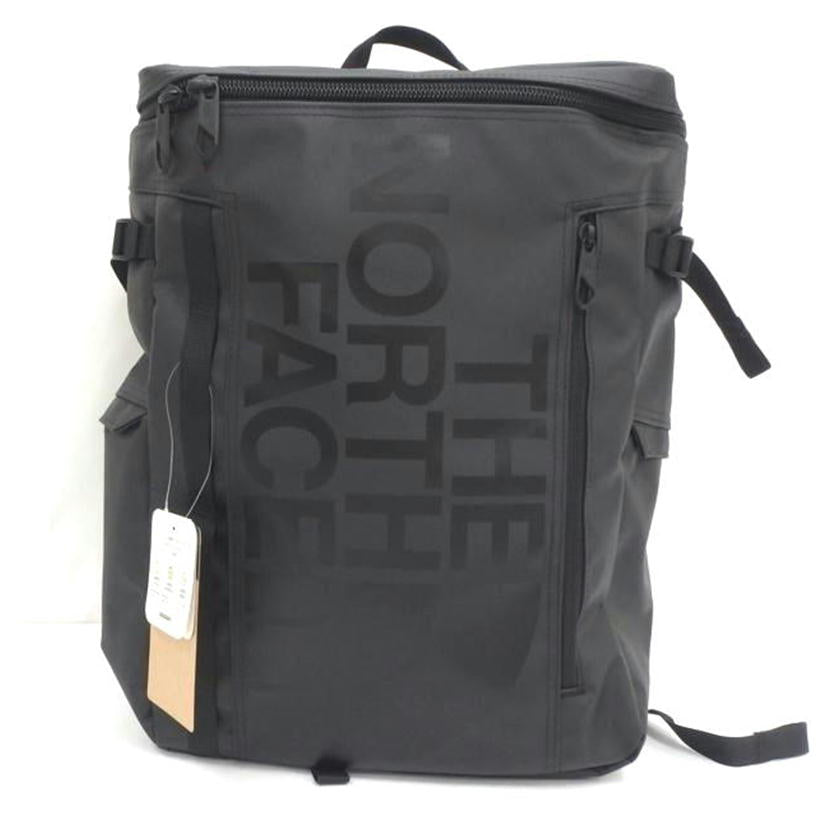 NORTHFACE ノースフェイス/THE NORTH FACE BC Fuse box Ⅱ/NM82150//Sランク/82