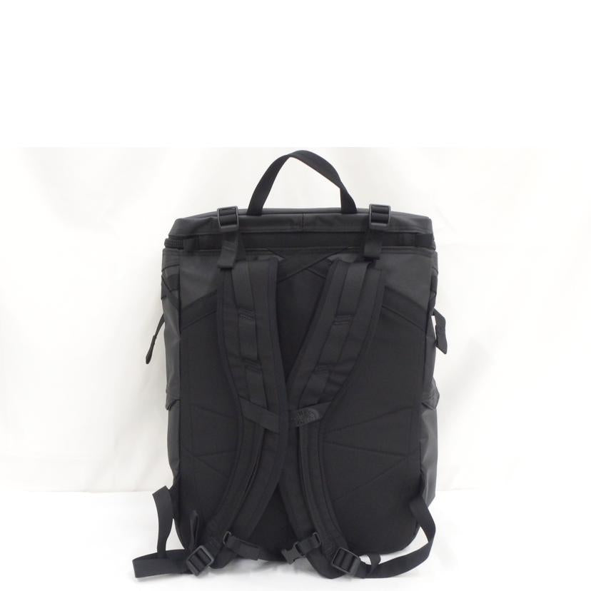 NORTHFACE ノースフェイス/THE NORTH FACE BC Fuse box Ⅱ/NM82150//Sランク/82