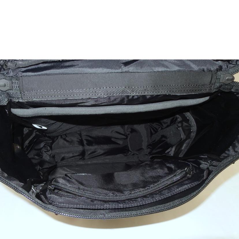 NORTHFACE ノースフェイス/THE NORTH FACE BC Fuse box Ⅱ/NM82150//Sランク/82