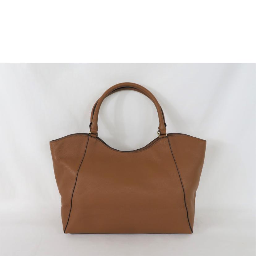 TORY BURCH トリーバーチ/ハンドバッグ//Aランク/81