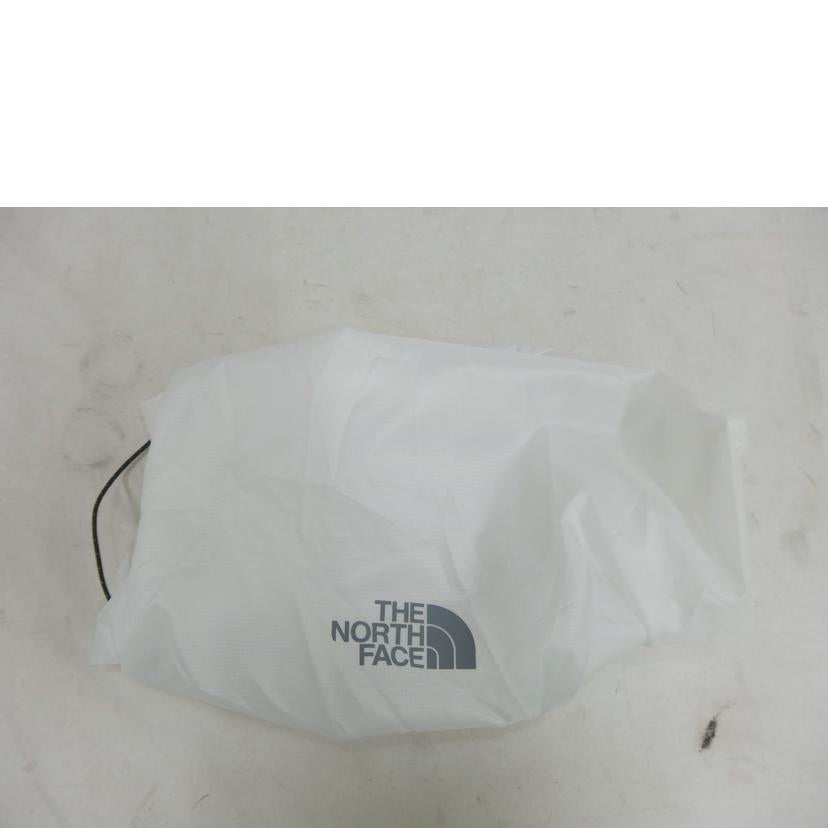 NORTHFACE ノースフェイス/バルトロライトジャケット/カーキ/ND92240//Aランク/82