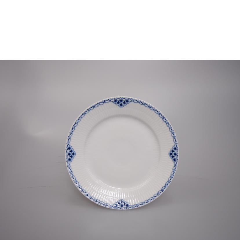 royal copenhagen ロイヤルコペンハーゲン/カップソーサー・プレート//Sランク/76