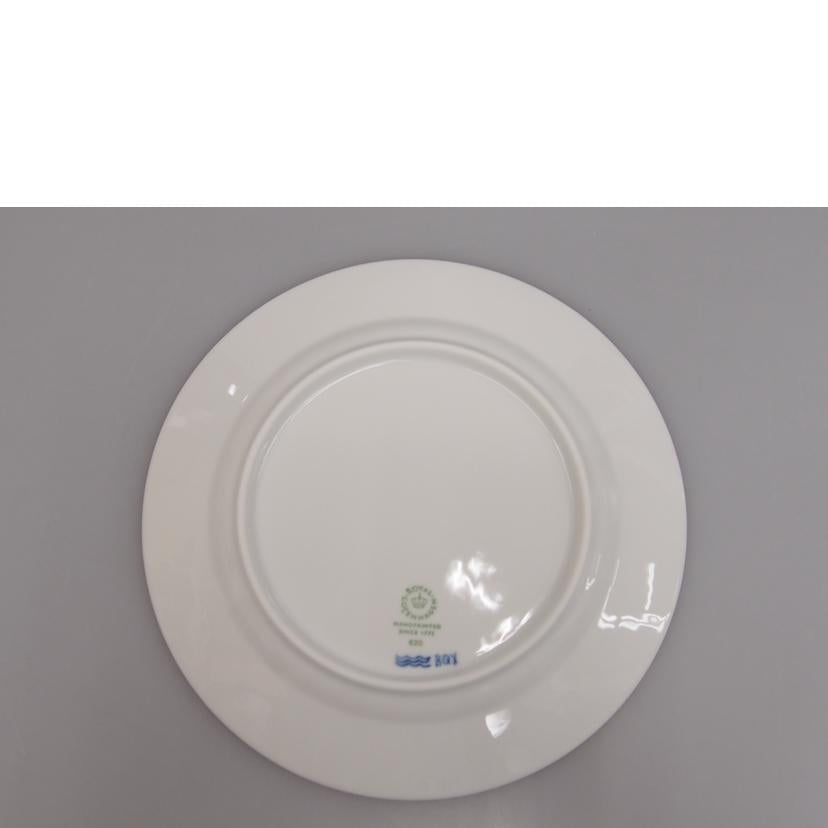 royal copenhagen ロイヤルコペンハーゲン/カップソーサー・プレート//Sランク/76