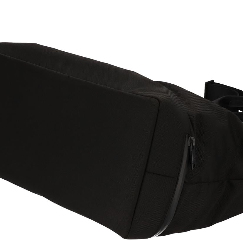 TUMI トゥミ/アルファ3キャリーオールトート/2WAY/2203152D3//138555 1041/ABランク/75