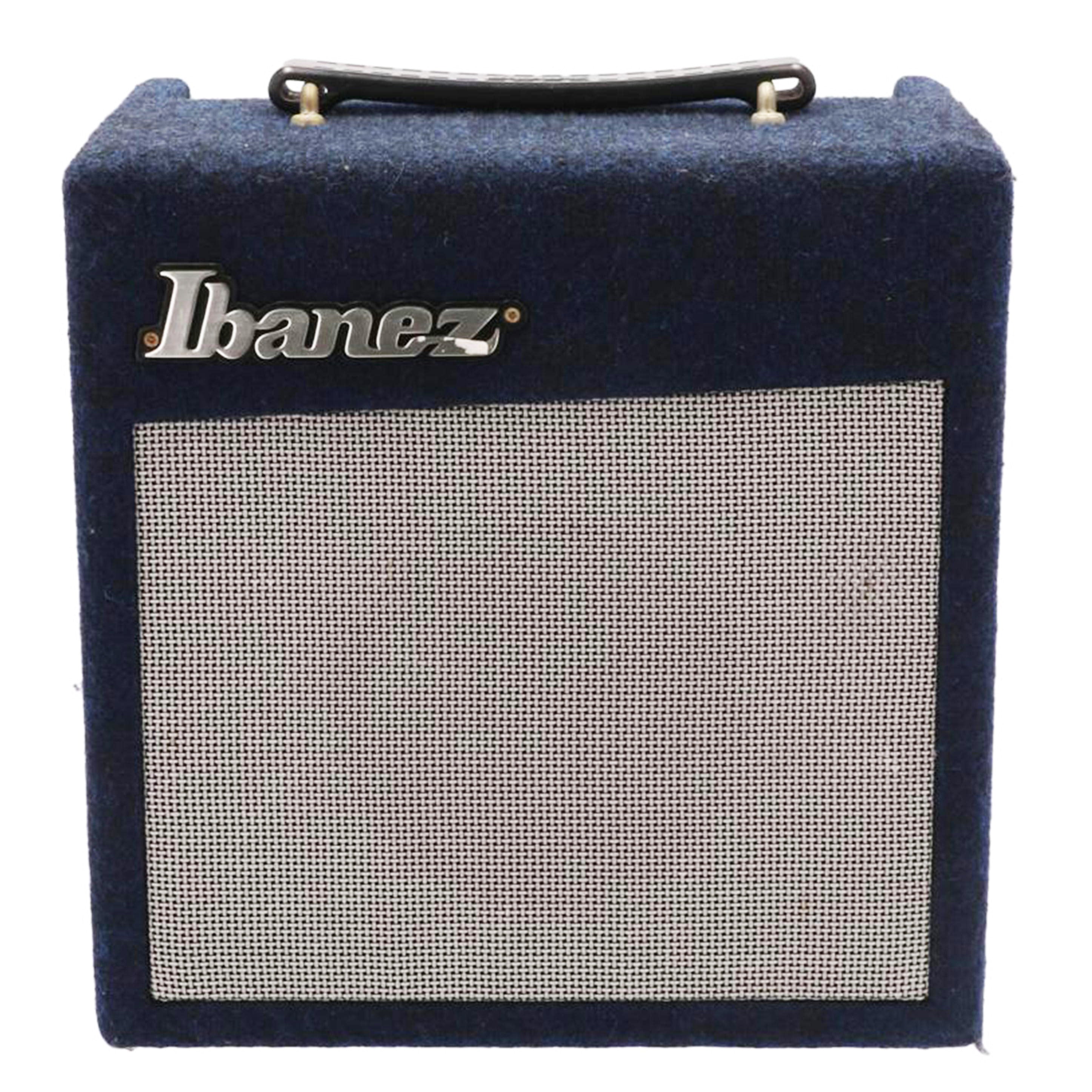 Ibanez アイバニーズ/ギターアンプ/IBZ-G//S011005663/Bランク/69