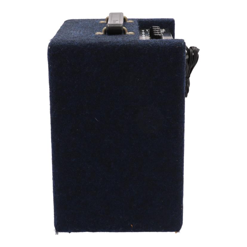 Ibanez アイバニーズ/ギターアンプ/IBZ-G//S011005663/Bランク/69