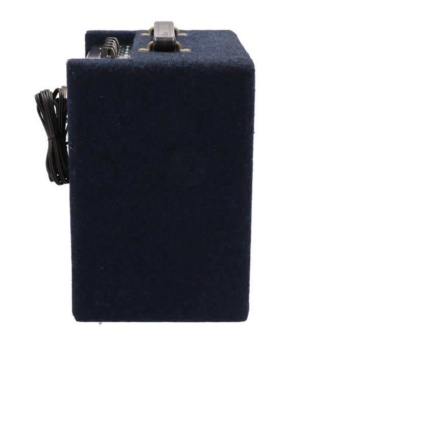 Ibanez アイバニーズ/ギターアンプ/IBZ-G//S011005663/Bランク/69