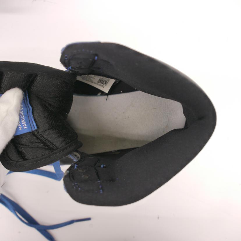 NIKE NIKE/AIR JORDAN1RETRO HI/555088-404//00195866171602/ABランク/85