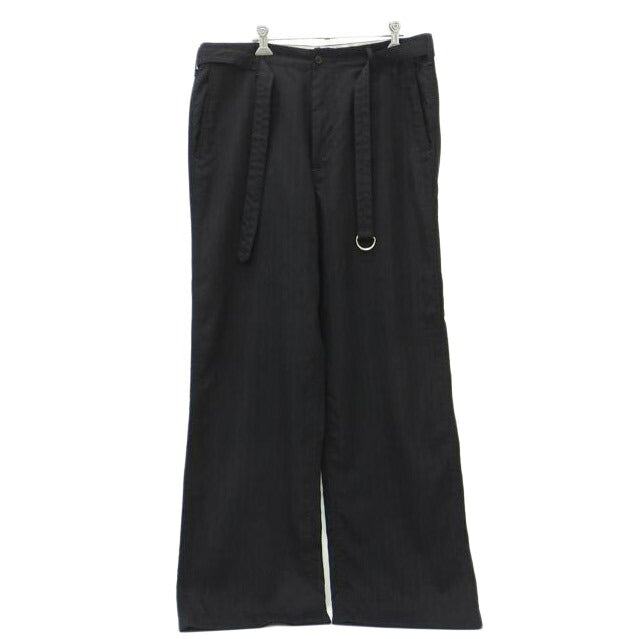 Needles/NEPENTHES/ワイドボトム//Aランク/88