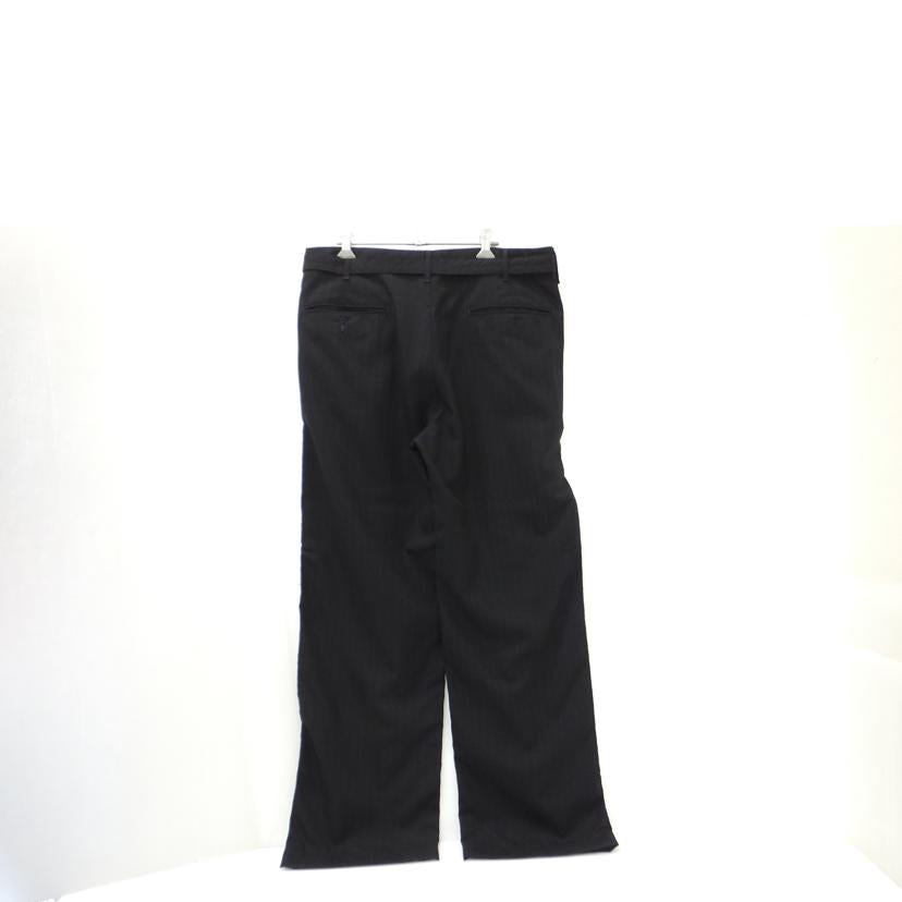 Needles/NEPENTHES/ワイドボトム//Aランク/88