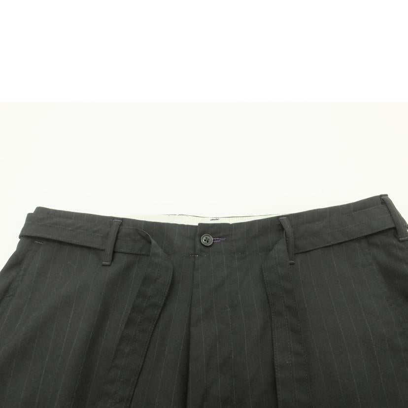 Needles/NEPENTHES/ワイドボトム//Aランク/88