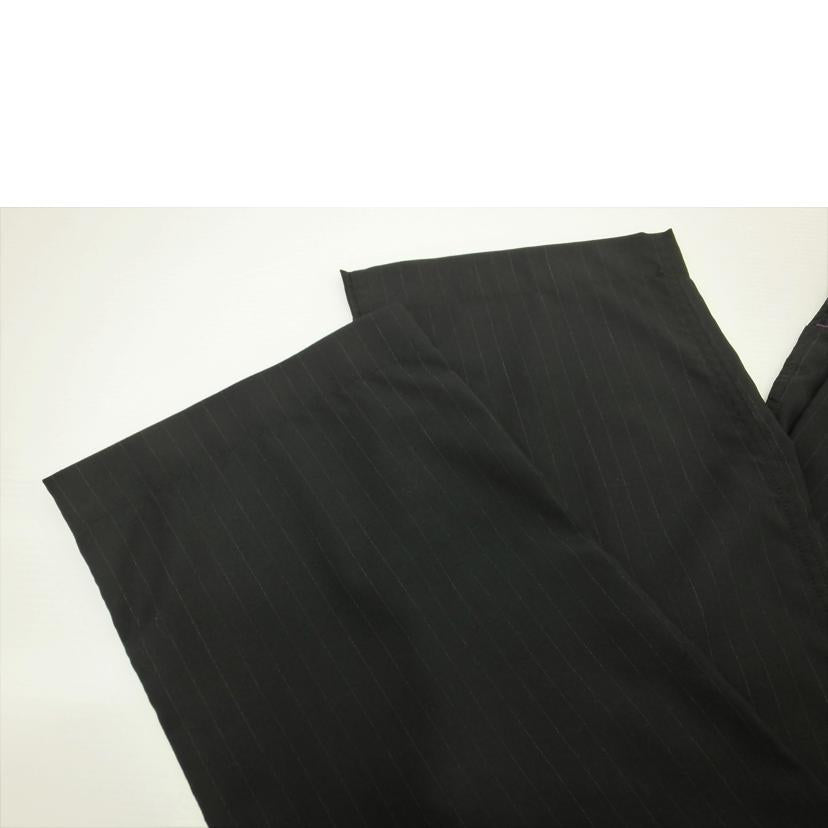 Needles/NEPENTHES/ワイドボトム//Aランク/88