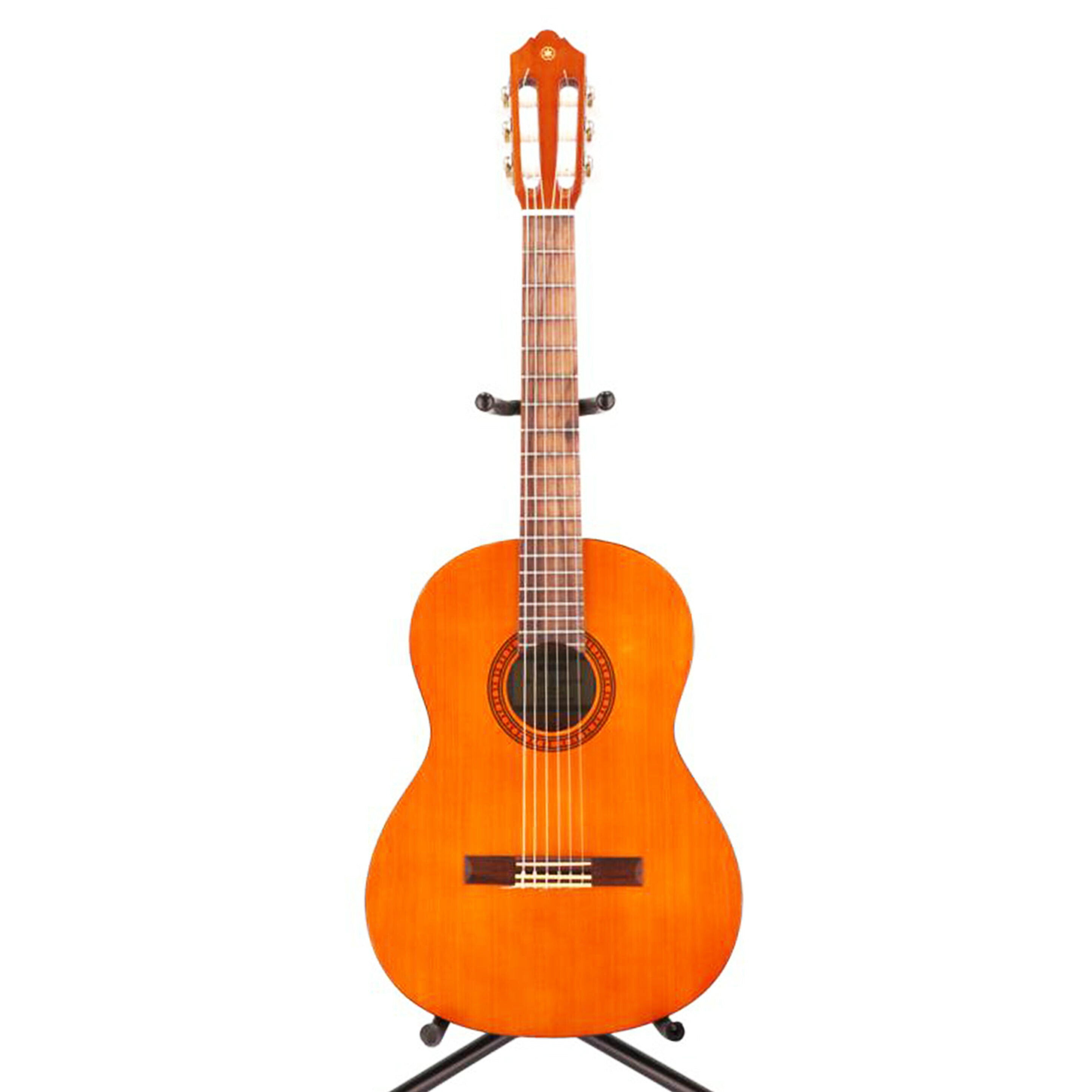 YAMAHA ヤマハ クラシックギター CG-Junior CS40J YAMAHA ヤマハ