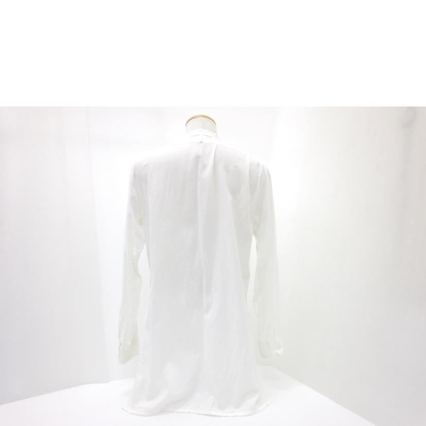 ENGINEERED GARMENTS/コットンロングシャツ//Bランク/88