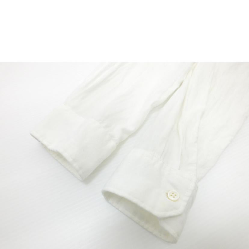 ENGINEERED GARMENTS/コットンロングシャツ//Bランク/88