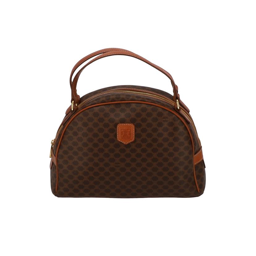 CELINE セリーヌ/ハンドバッグ//Bランク/75